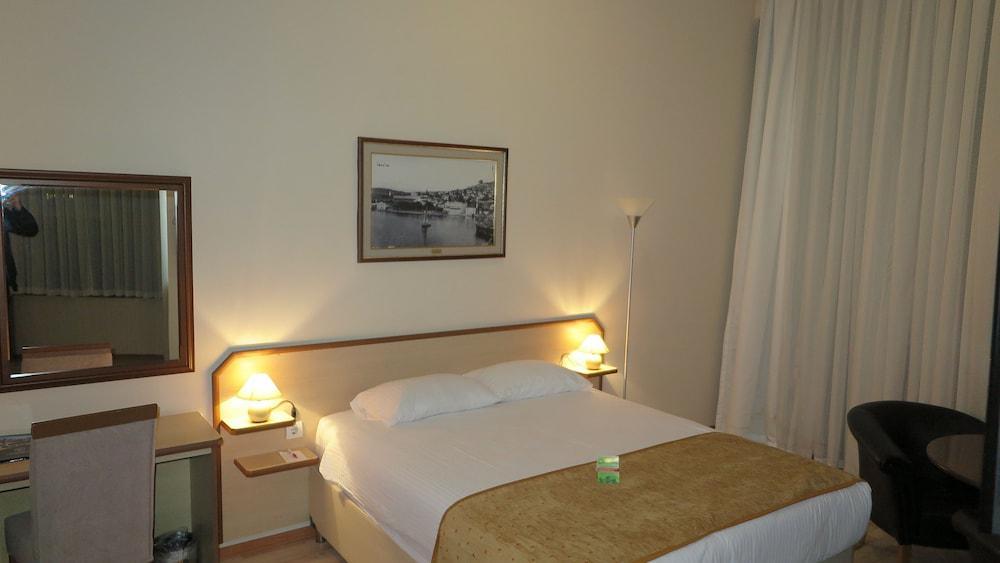 Emexotel קוג'לי מראה חיצוני תמונה