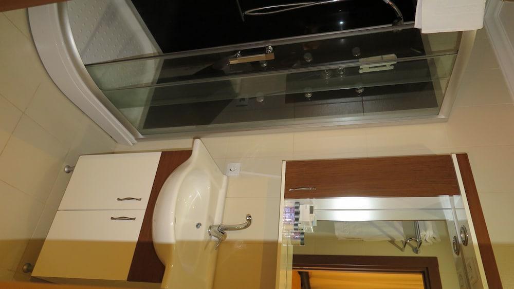 Emexotel קוג'לי מראה חיצוני תמונה