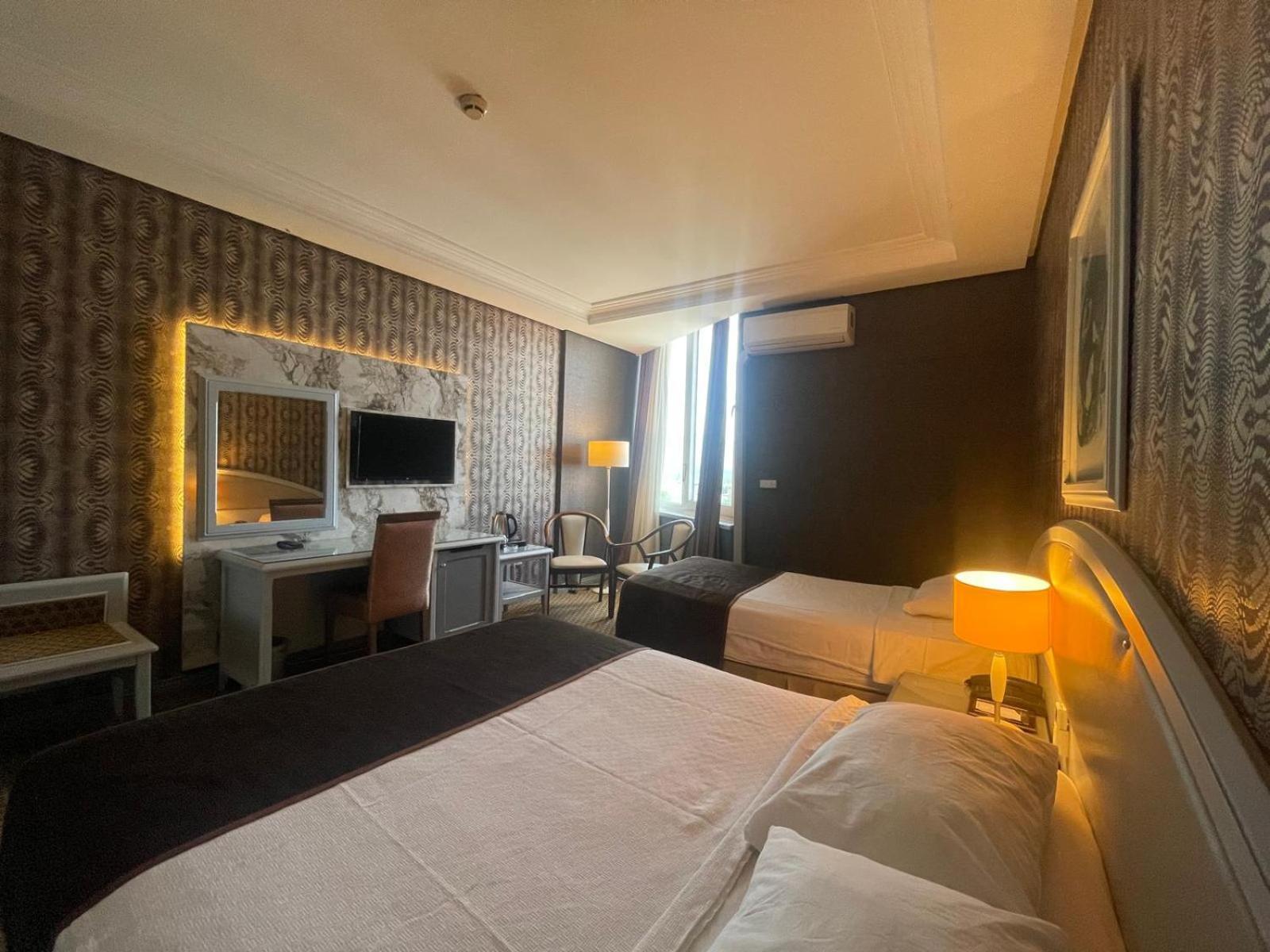 Emexotel קוג'לי מראה חיצוני תמונה
