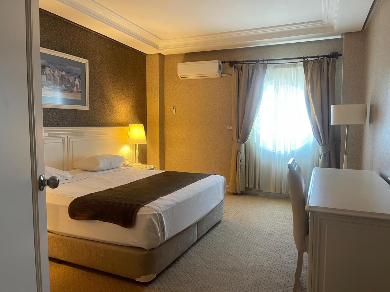 Emexotel קוג'לי מראה חיצוני תמונה