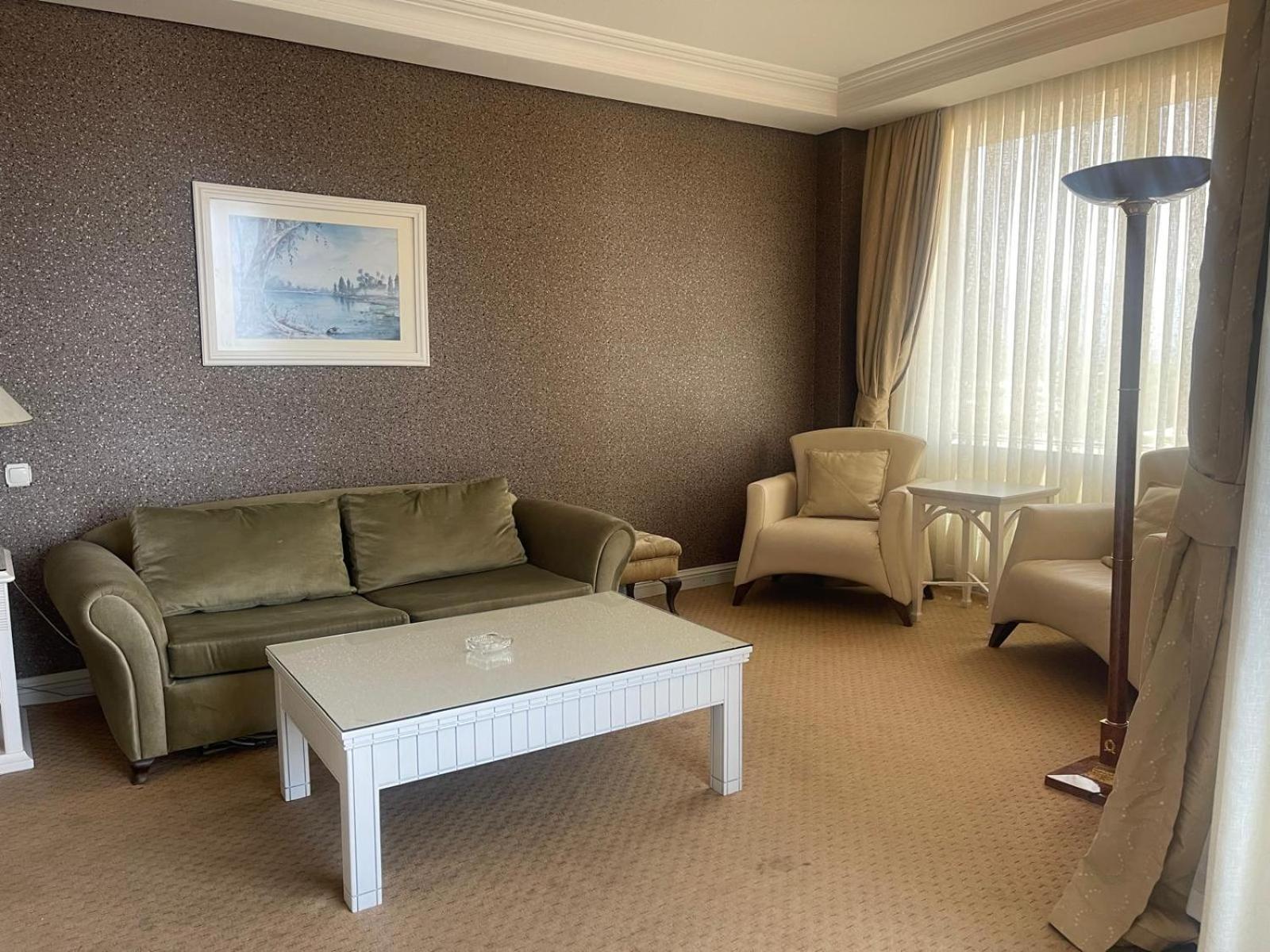 Emexotel קוג'לי מראה חיצוני תמונה