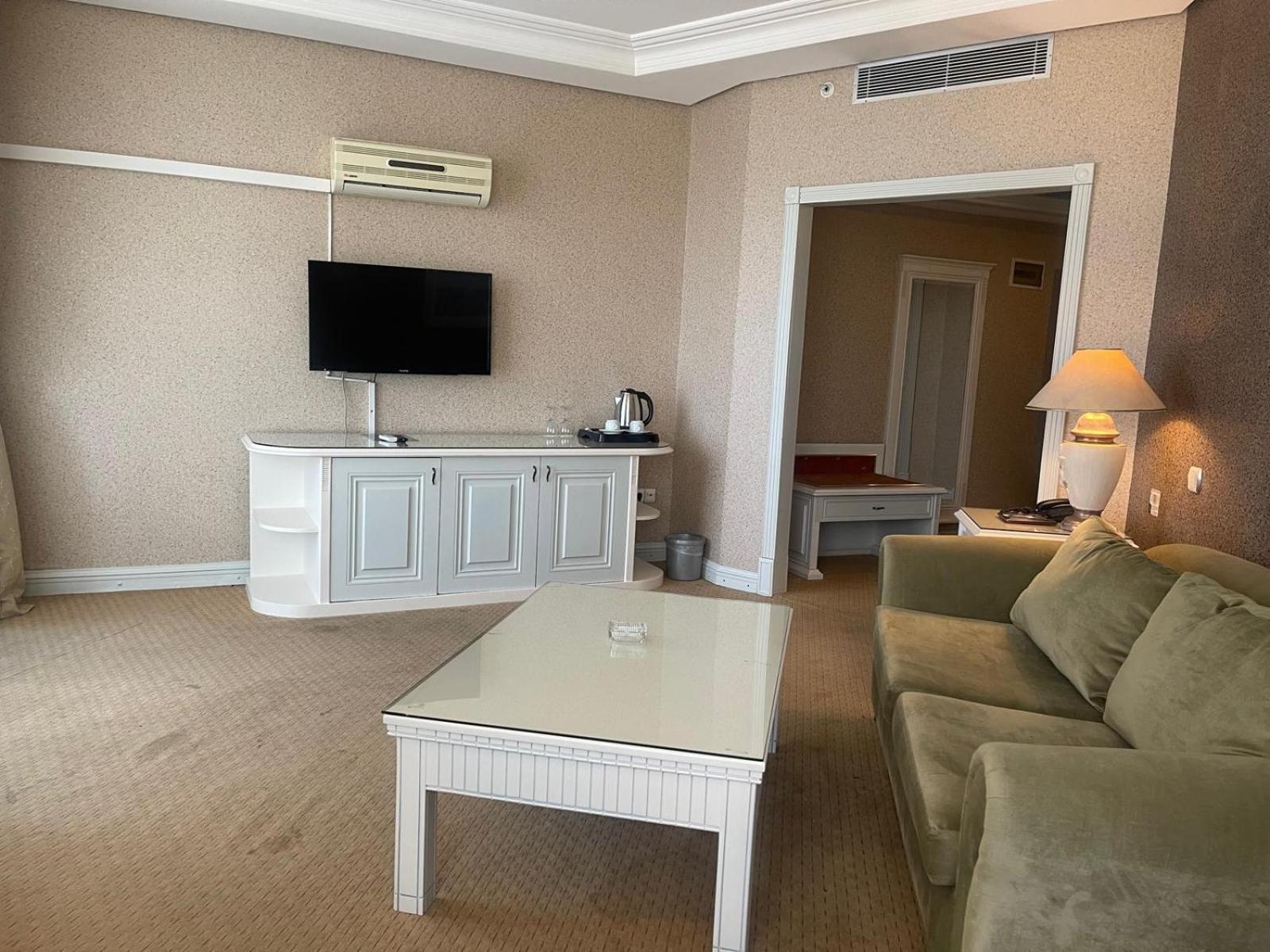 Emexotel קוג'לי מראה חיצוני תמונה