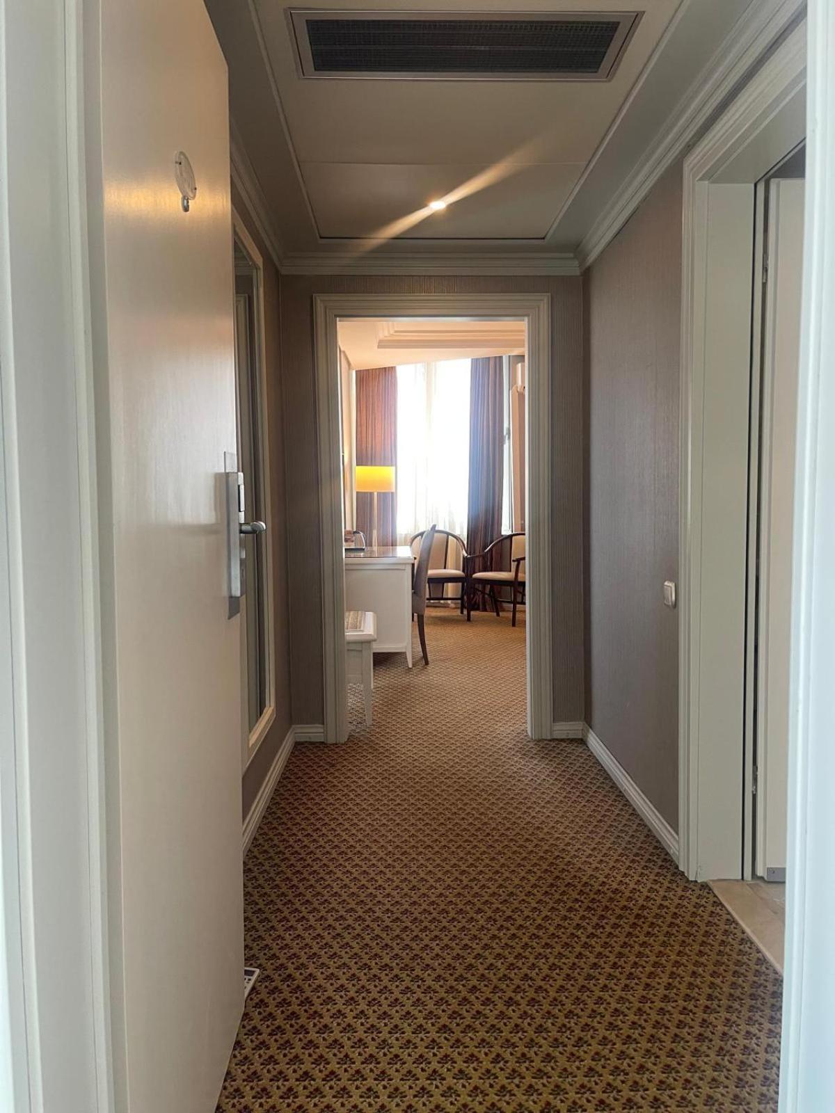 Emexotel קוג'לי מראה חיצוני תמונה