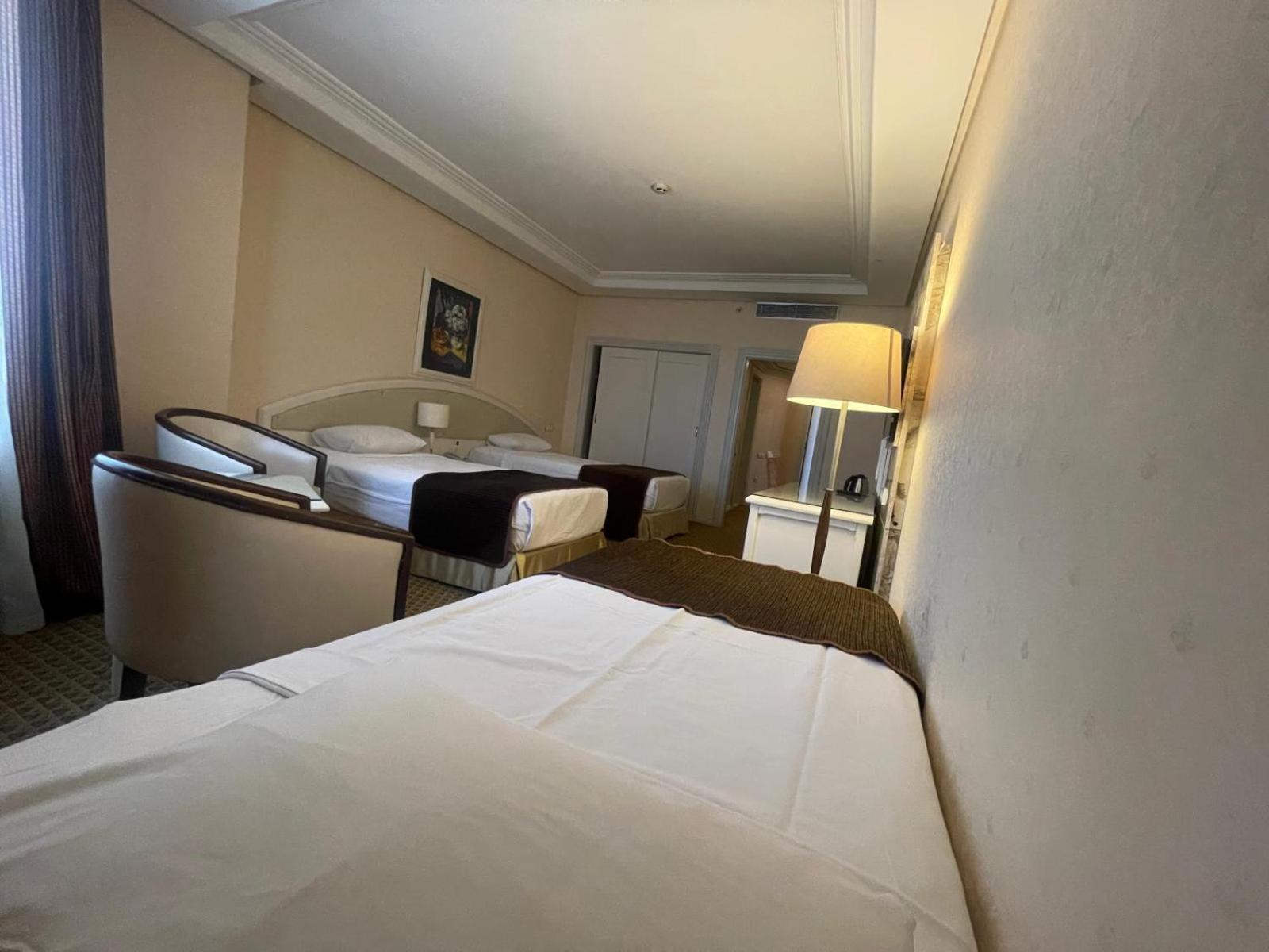 Emexotel קוג'לי מראה חיצוני תמונה