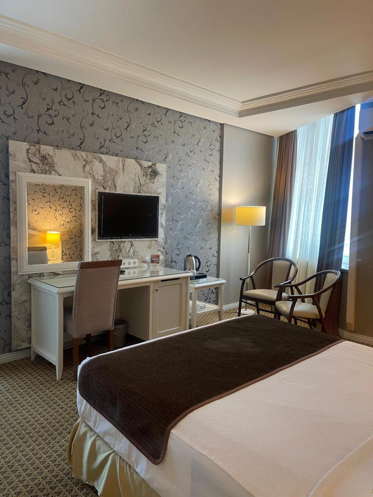 Emexotel קוג'לי מראה חיצוני תמונה