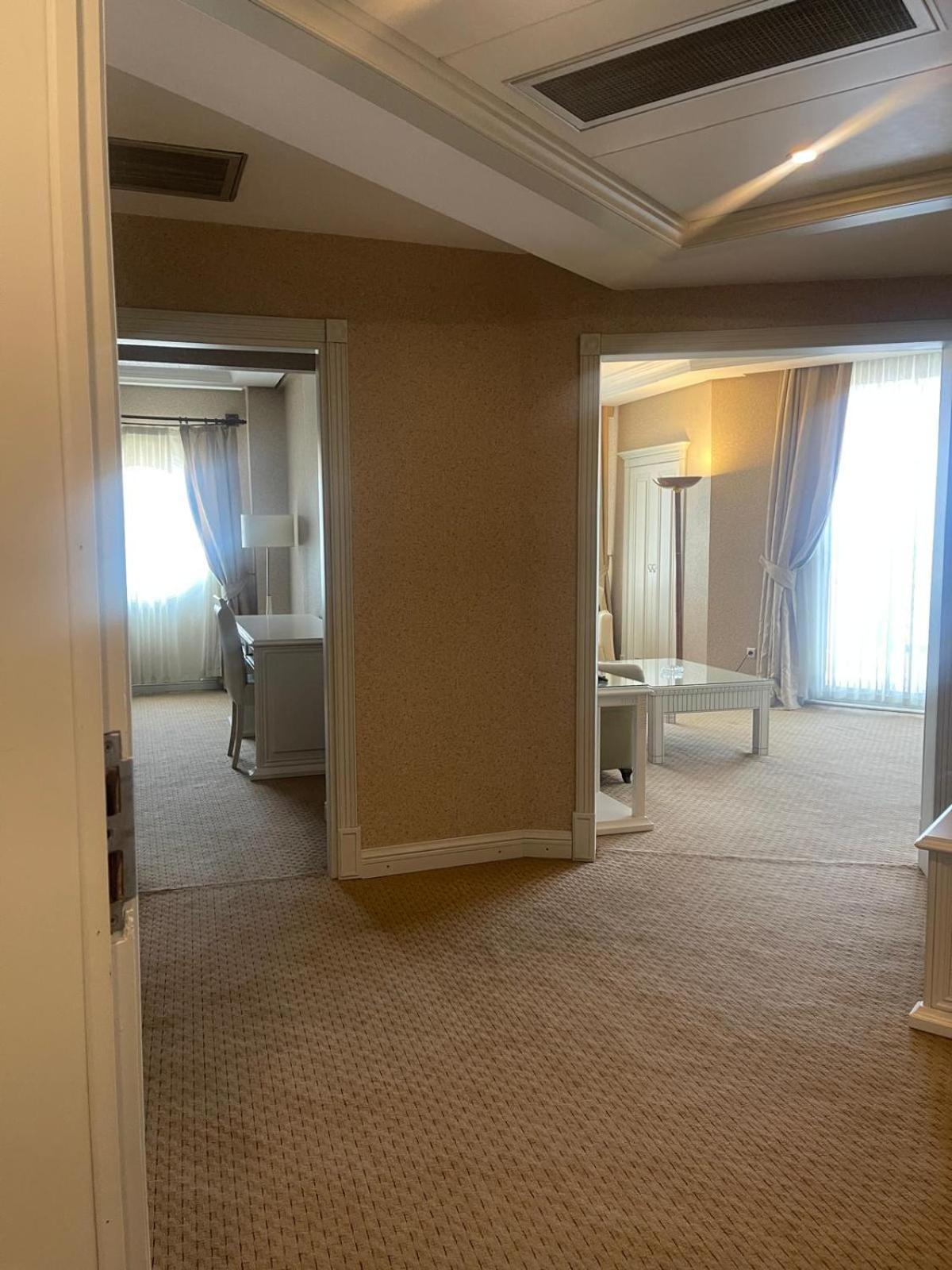 Emexotel קוג'לי מראה חיצוני תמונה