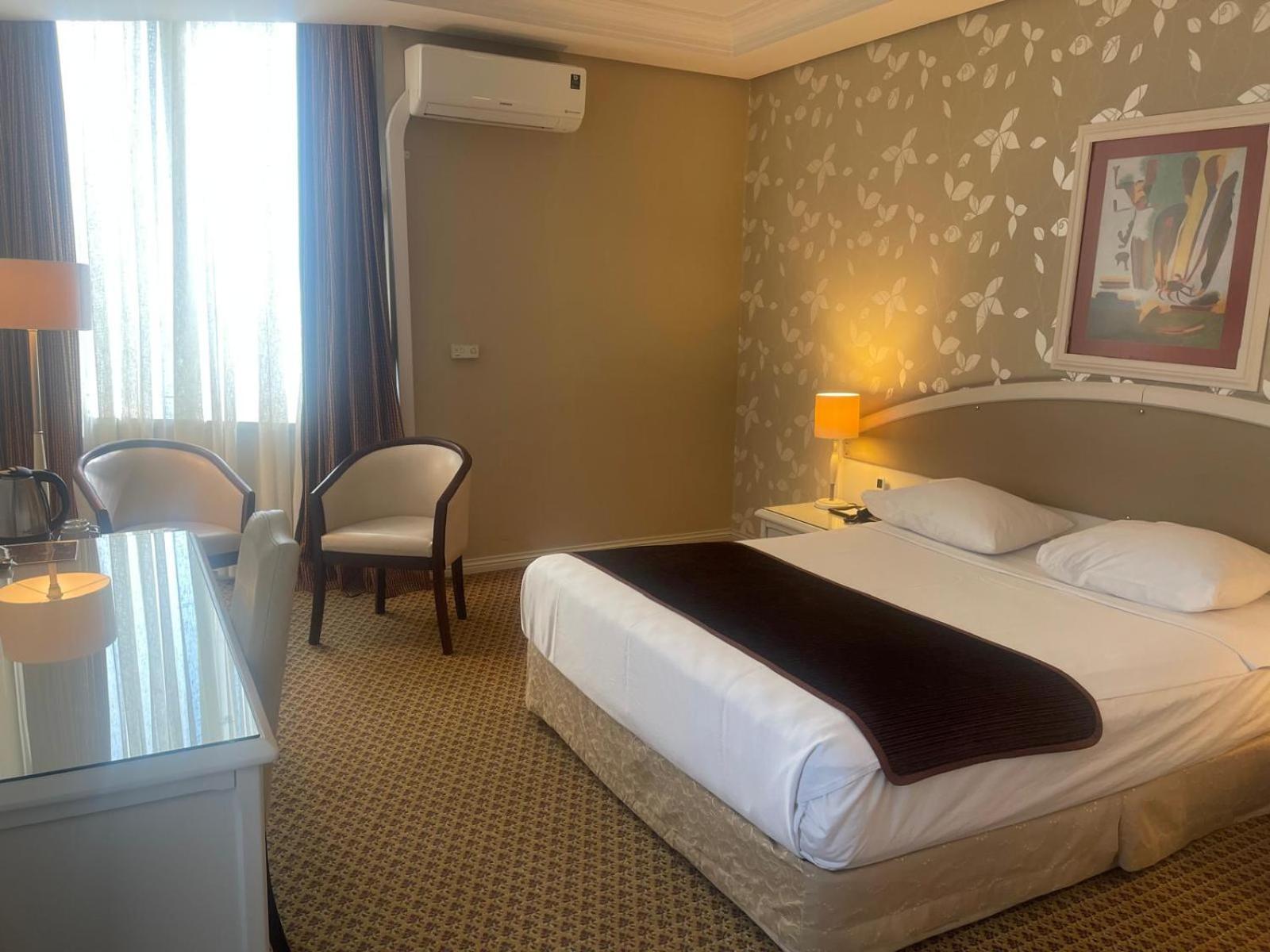 Emexotel קוג'לי מראה חיצוני תמונה