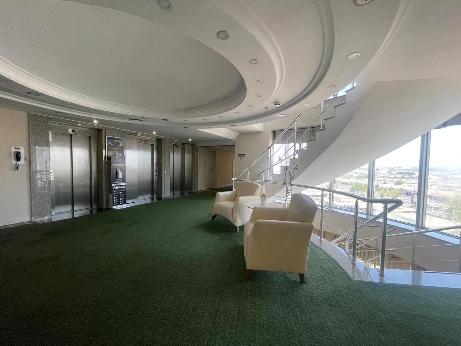 Emexotel קוג'לי מראה חיצוני תמונה