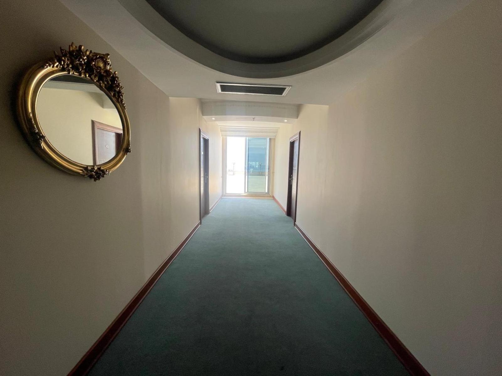 Emexotel קוג'לי מראה חיצוני תמונה
