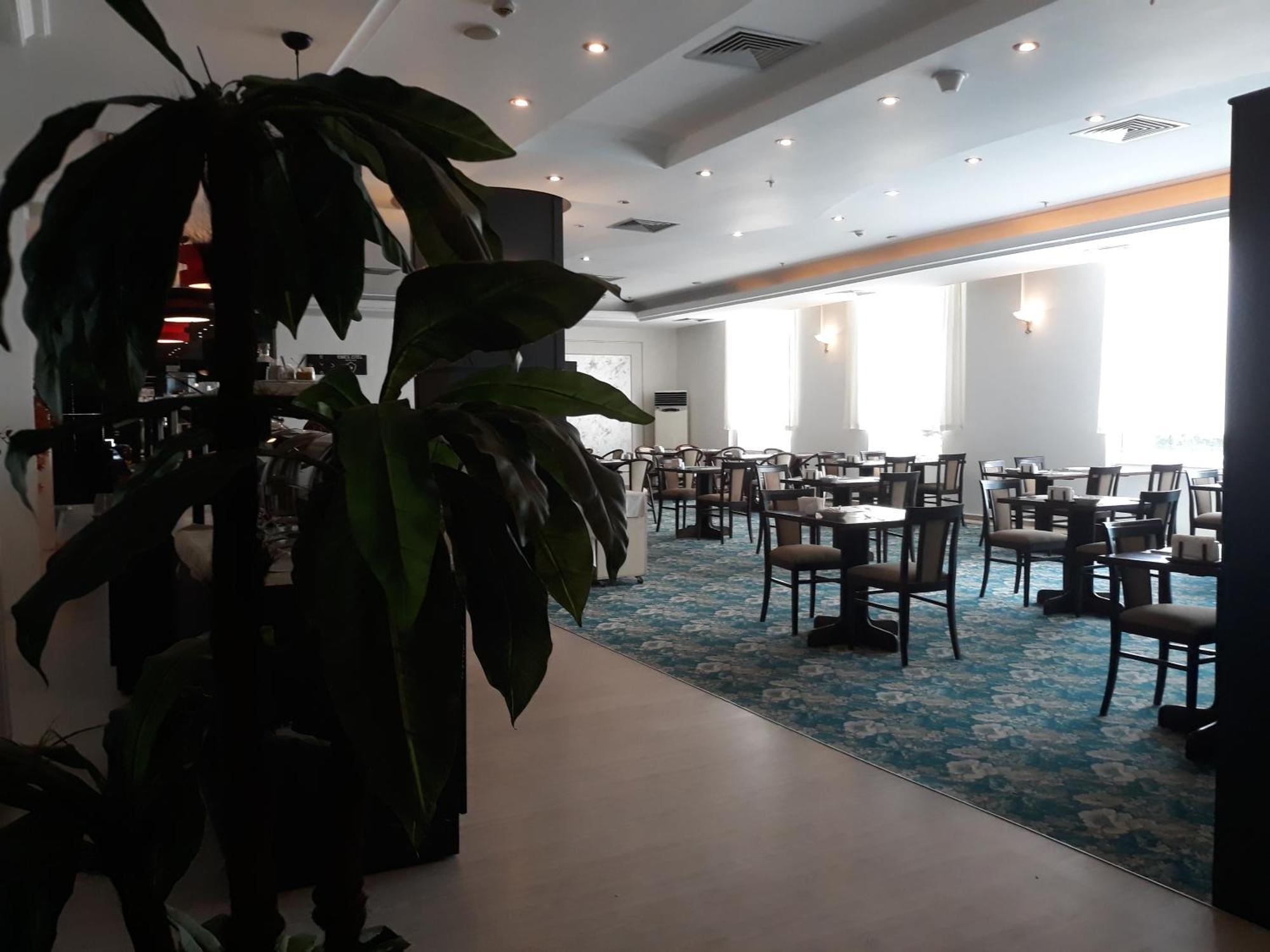Emexotel קוג'לי מראה חיצוני תמונה