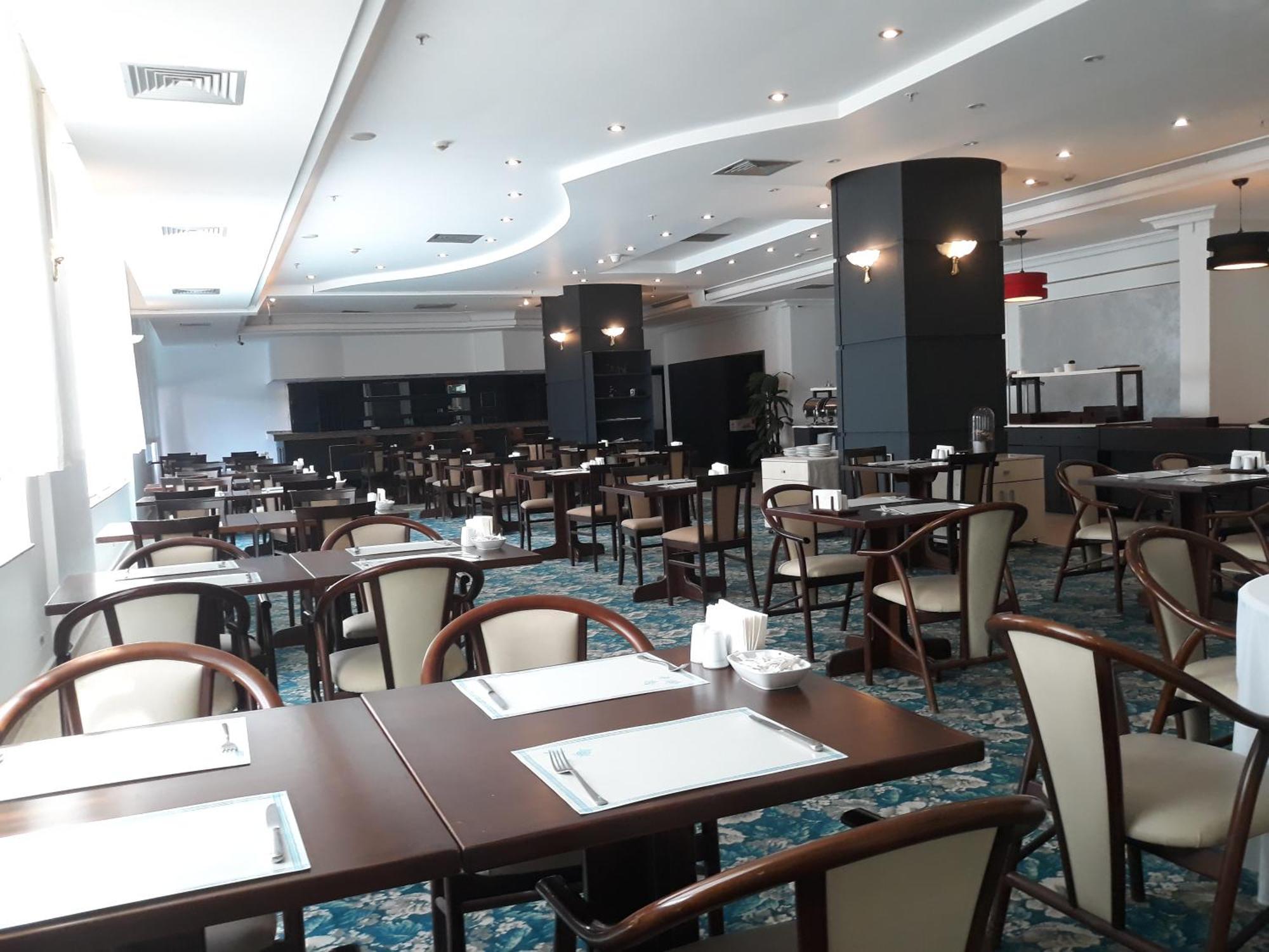 Emexotel קוג'לי מראה חיצוני תמונה