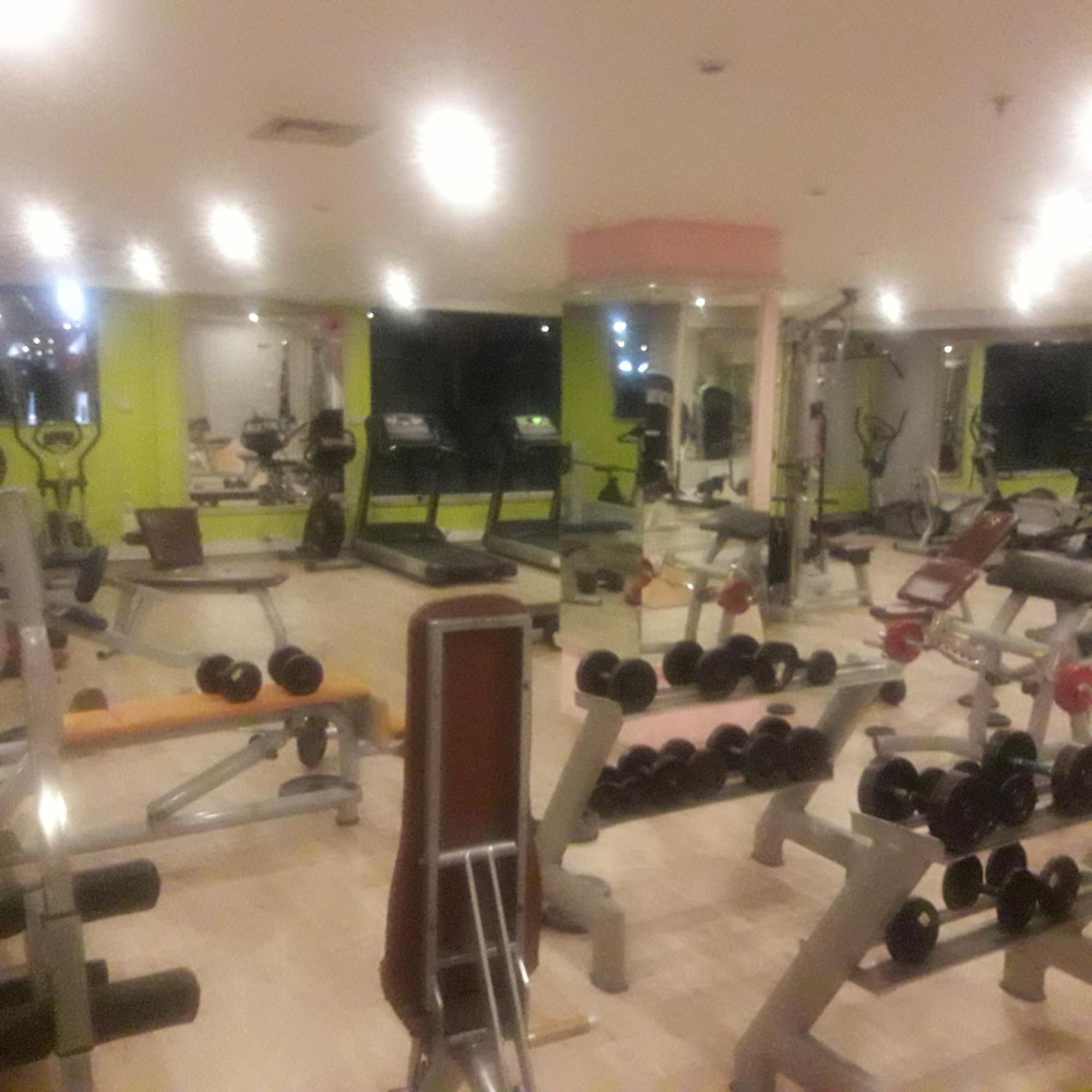 Emexotel קוג'לי מראה חיצוני תמונה