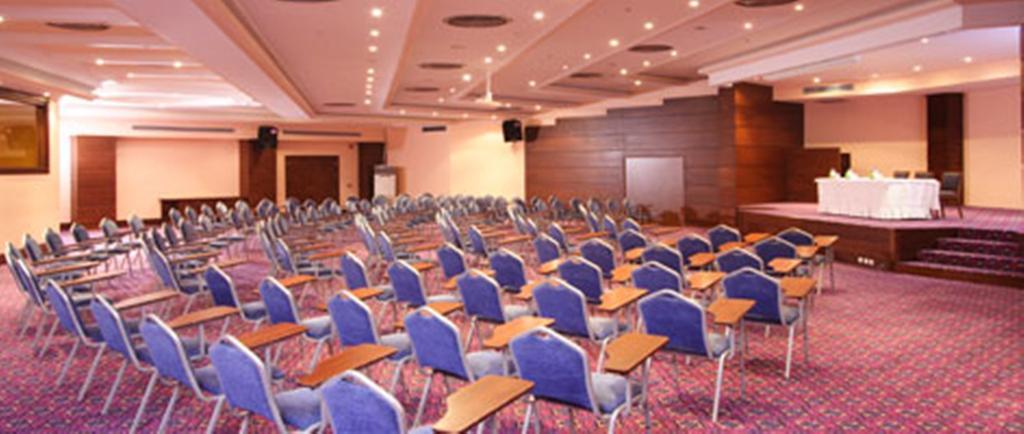 Emexotel קוג'לי מראה חיצוני תמונה