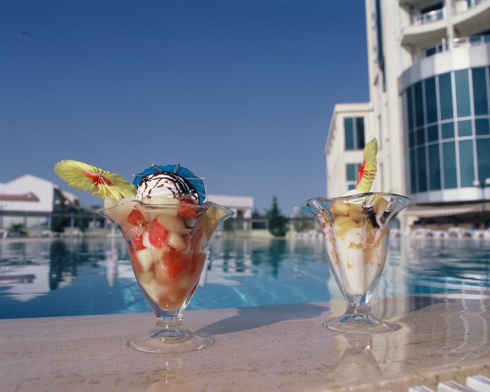 Emexotel קוג'לי מראה חיצוני תמונה