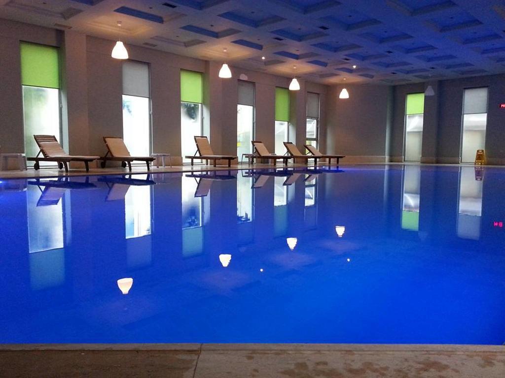 Emexotel קוג'לי מראה חיצוני תמונה