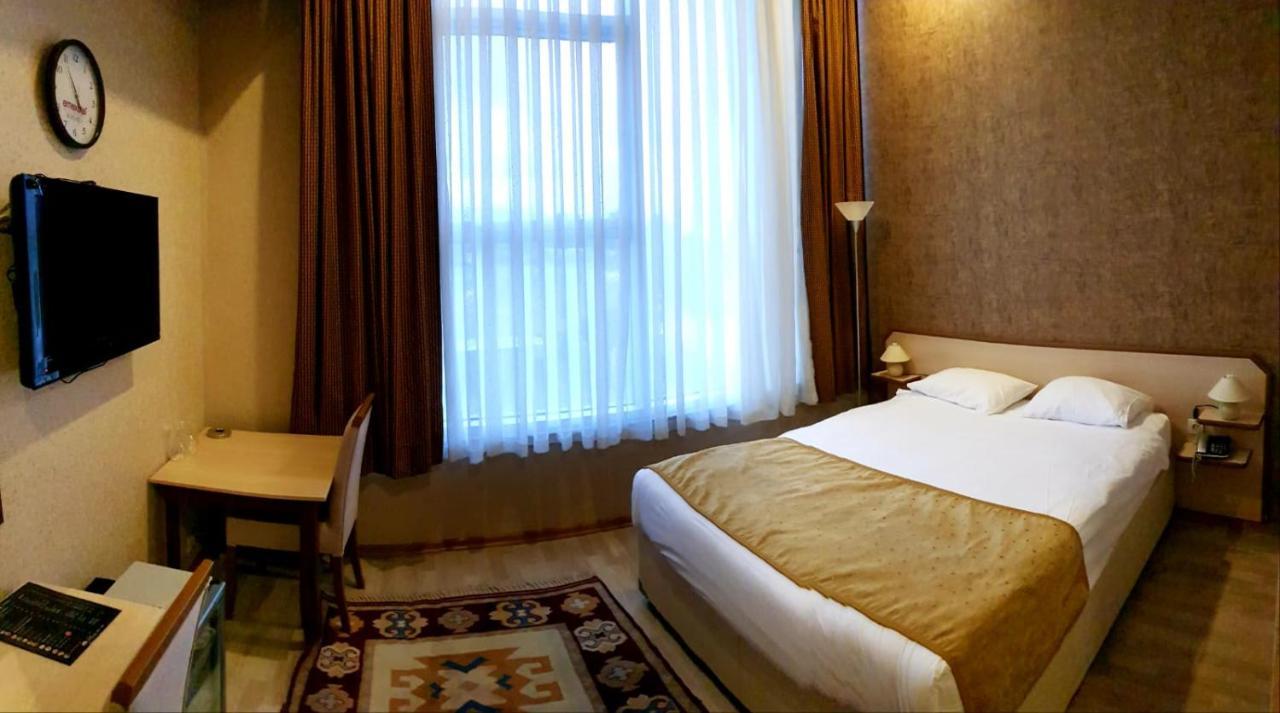 Emexotel קוג'לי מראה חיצוני תמונה