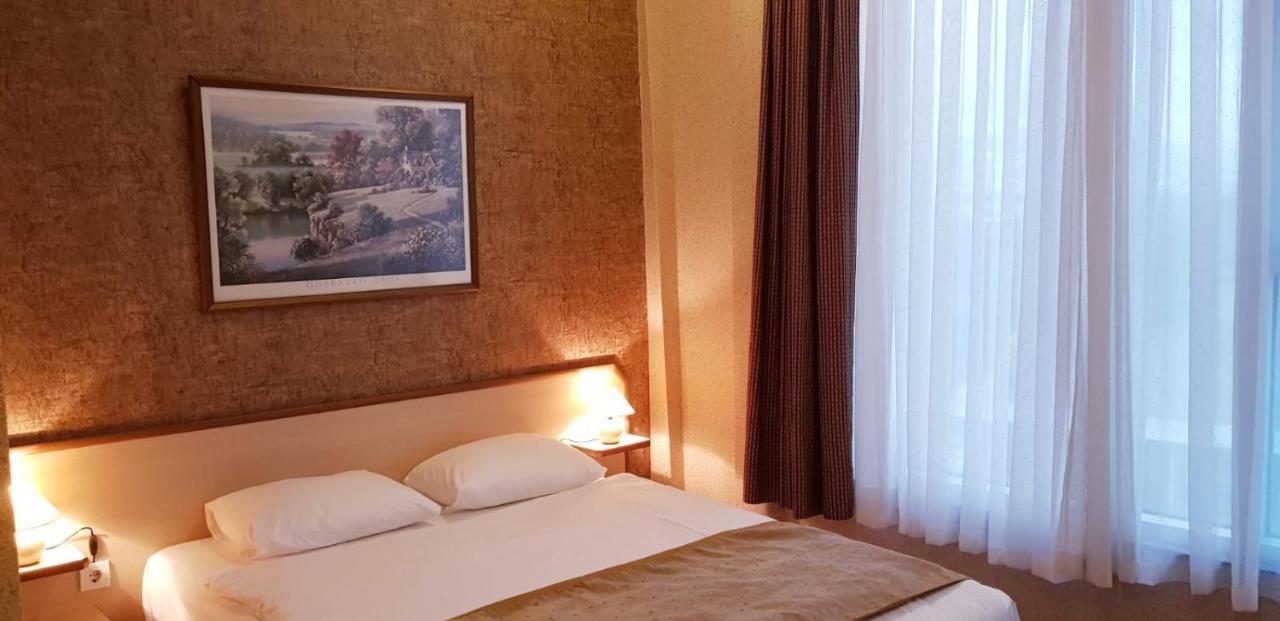 Emexotel קוג'לי מראה חיצוני תמונה